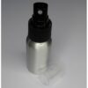 Vaporisateur anti-odeur