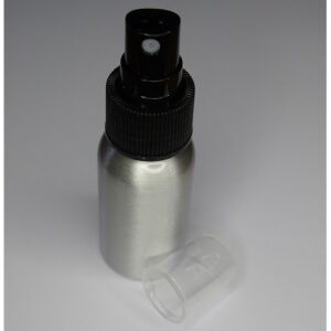 Vaporisateur anti-odeur