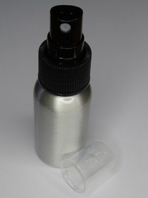 Vaporisateur anti-odeur