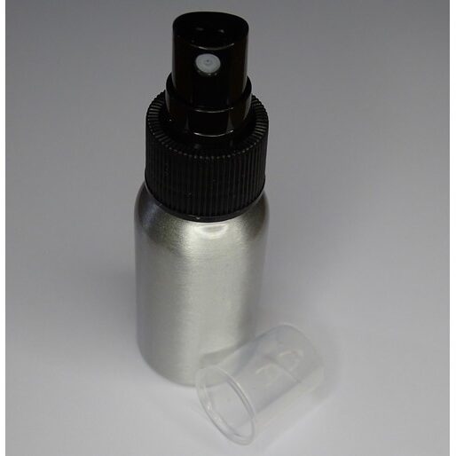 Vaporisateur anti-odeur