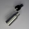 Vaporisateur vinaigre blanc