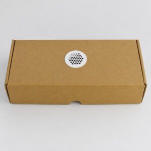 grille pour conteneur nosework
