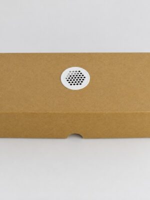 grille pour conteneur nosework