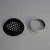 Gille recto-verso conteneur scentwork
