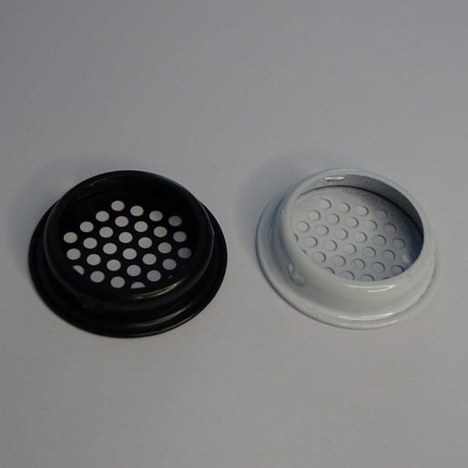 Gille recto-verso conteneur scentwork